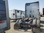 2017 Kenworth T680 Semi Truck