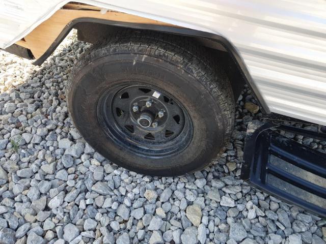 2025 Keystone Cougar FIF