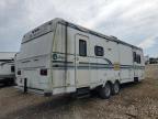 1997 Jayco Travel Trailer