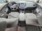 2014 Chevrolet Impala ls