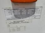 2012 Gulf Stream Ameri-LITE Series M
