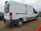 2021 Ford Transit T-250