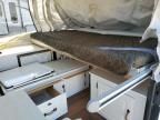 2003 Coleman 2003 Fleetwood Colemyenne-RVS POP-UP Camper