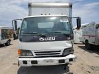 1997 Isuzu NPR