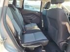 2017 Ford C-MAX SE