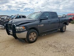 2017 Dodge RAM 2500 ST for sale in San Antonio, TX