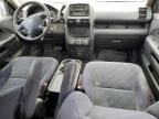 2006 Honda CR-V EX