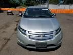 2013 Chevrolet Volt