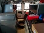 2013 Chevrolet Express G2500