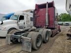 2013 Peterbilt 386 Semi Truck