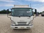 2017 Isuzu NPR HD