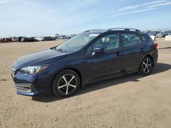 2020 Subaru Impreza Premium for sale in Brighton, CO