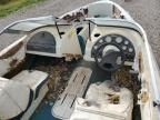 1994 Sylvan V178-Boats