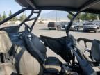 2023 Polaris RZR Turbo R 4 Ultimate