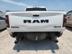 2020 Dodge RAM 1500 Rebel