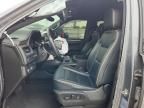 2021 Chevrolet Suburban C1500 Premier