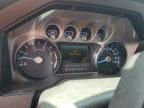 2016 Ford F350 Super Duty