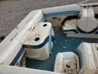 1994 Sylvan V178-Boats