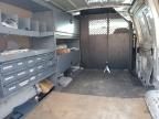 2008 Ford Econoline E250 Van