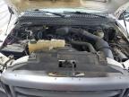 2004 Ford F350 SRW Super Duty