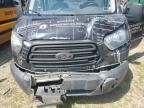 2016 Ford Transit T-250