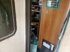 2017 Trailers ATI 26DBSL