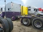 2001 Peterbilt 379 Semi Truck