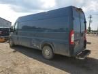 2021 Dodge RAM Promaster 3500 3500 High