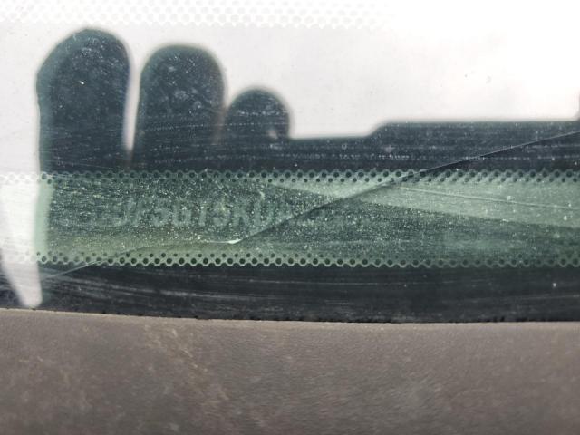 2019 Ford F550 Super Duty