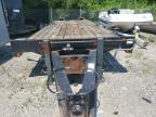 2013 Trailers Trailer