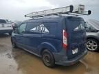 2017 Ford Transit Connect XL