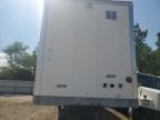 2020 Hyundai Translead Inc 2020 Hyundai DRY Van Trailer