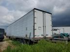 2006 Bridgville 2006 Bridgeville BTDFLS05 DRY Van Trailer