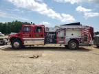 2019 Freightliner Business Class M2 Pumper Fire Truck