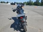 2024 Kawasaki KL650 M
