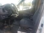 2021 Mercedes-Benz Sprinter 2500