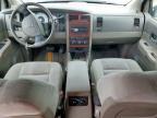 2004 Dodge Durango slt