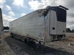 2015 Utility 2015 Util VS2RA en venta en Madisonville, TN