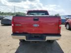 2007 Ford F150