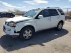 2007 Saturn Vue