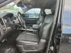 2014 Dodge RAM 1500 Sport