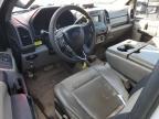 2019 Ford F550 Super Duty