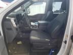 2024 Ford F350 Super Duty