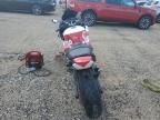 2012 Kawasaki ZX1400 EC