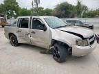 2008 Chevrolet Avalanche C1500