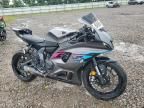 2024 Yamaha YZFR7