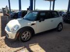 2012 Mini Cooper