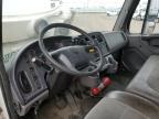 2014 Freightliner M2 106 Medium Duty