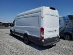 2021 Ford Transit T-350