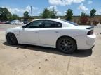 2019 Dodge Charger Scat Pack